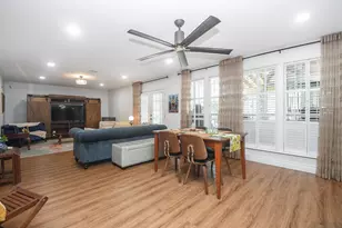 1619 Overland Pass, Sugar Land, TX 77478 - Photo 21