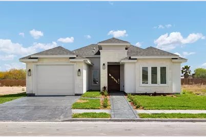 4000 San Gabriel Street, San Juan, TX 78589 - Photo 1