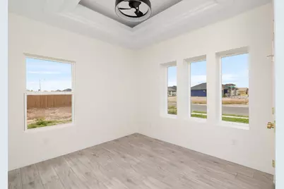 4000 San Gabriel Street, San Juan, TX 78589 - Photo 11
