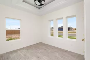 4000 San Gabriel St, San Juan, TX 78589 - Photo 11