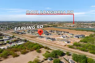 4000 San Gabriel St, San Juan, TX 78589 - Photo 17