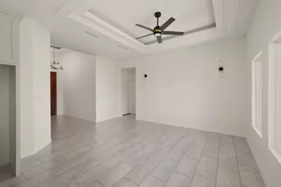4000 San Gabriel Street, San Juan, TX 78589 - Photo 3