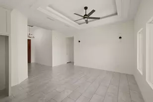 4000 San Gabriel St, San Juan, TX 78589 - Photo 3