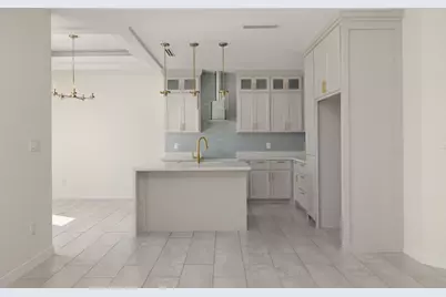 4000 San Gabriel Street, San Juan, TX 78589 - Photo 5