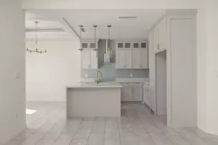 4000 San Gabriel St, San Juan, TX 78589 - Photo 5
