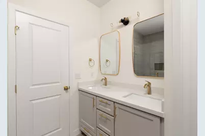 4000 San Gabriel Street, San Juan, TX 78589 - Photo 9