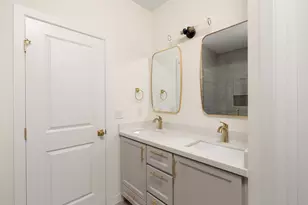 4000 San Gabriel St, San Juan, TX 78589 - Photo 9