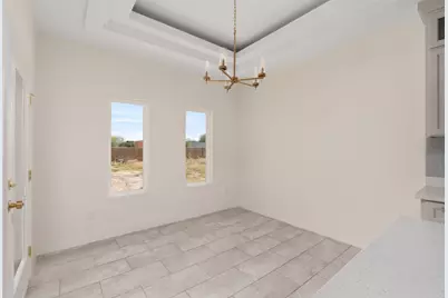 4000 San Gabriel Street, San Juan, TX 78589 - Photo 7