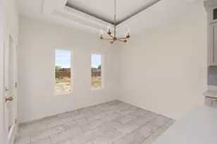 4000 San Gabriel St, San Juan, TX 78589 - Photo 7