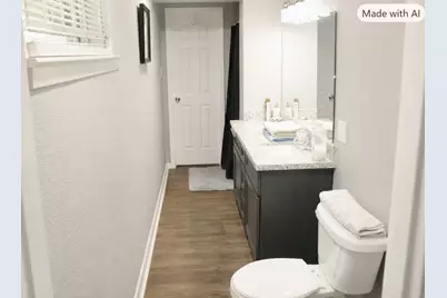 7746 Parker Road, Houston, TX 77016 - Photo 13