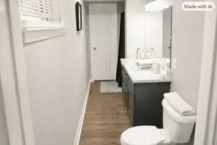 7746 Parker Rd, Houston, TX 77016 - Photo 13
