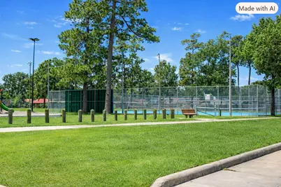 7746 Parker Road, Houston, TX 77016 - Photo 17
