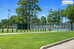 7746 Parker Rd, Houston, TX 77016 - Photo 17