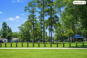 7746 Parker Rd, Houston, TX 77016 - Photo 15
