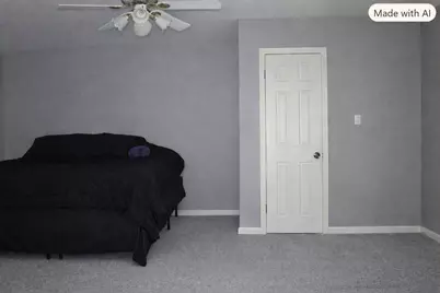 7746 Parker Road, Houston, TX 77016 - Photo 9