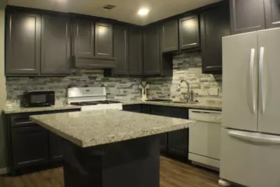 7746 Parker Road, Houston, TX 77016 - Photo 7
