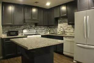 7746 Parker Rd, Houston, TX 77016 - Photo 7