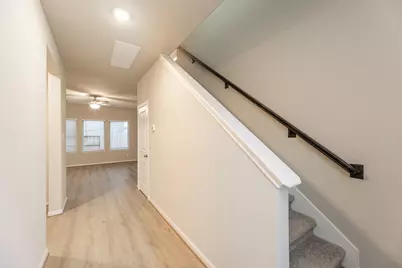 31115 Mahogany Fir Trail, Hockley, TX 77447 - Photo 5