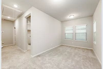 31115 Mahogany Fir Trail, Hockley, TX 77447 - Photo 15