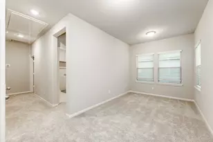 31115 Mahogany Fir Trl, Hockley, TX 77447 - Photo 15