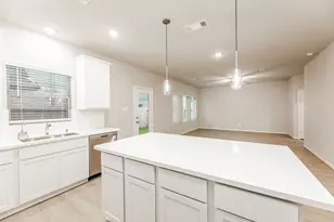 31115 Mahogany Fir Trl, Hockley, TX 77447 - Photo 13