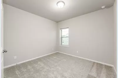 31115 Mahogany Fir Trail, Hockley, TX 77447 - Photo 23