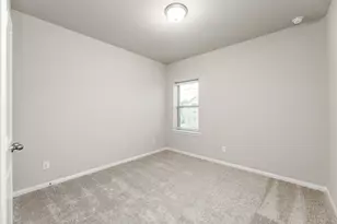 31115 Mahogany Fir Trl, Hockley, TX 77447 - Photo 23
