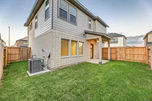 31115 Mahogany Fir Trl, Hockley, TX 77447 - Photo 27