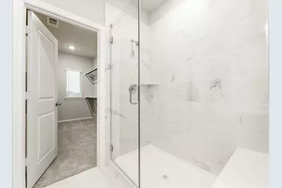 31115 Mahogany Fir Trail, Hockley, TX 77447 - Photo 21