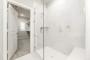 31115 Mahogany Fir Trl, Hockley, TX 77447 - Photo 21