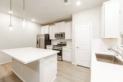 31115 Mahogany Fir Trail, Hockley, TX 77447 - Photo 11