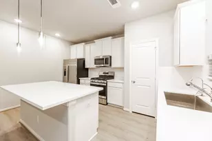 31115 Mahogany Fir Trl, Hockley, TX 77447 - Photo 11