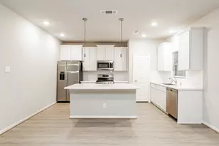 31115 Mahogany Fir Trl, Hockley, TX 77447 - Photo 9