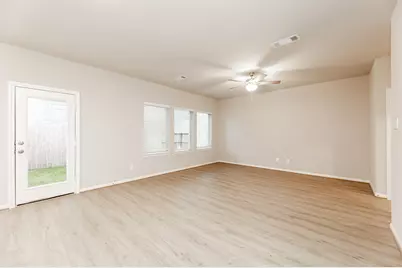 31115 Mahogany Fir Trail, Hockley, TX 77447 - Photo 7
