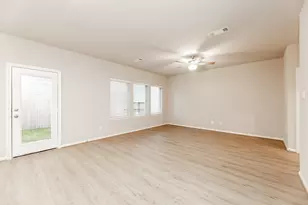 31115 Mahogany Fir Trl, Hockley, TX 77447 - Photo 7