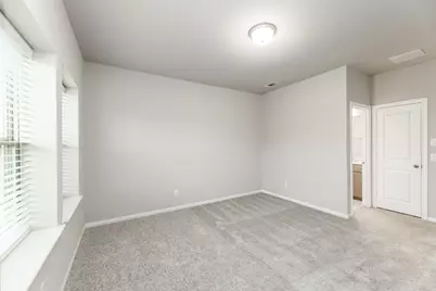 31115 Mahogany Fir Trail, Hockley, TX 77447 - Photo 19