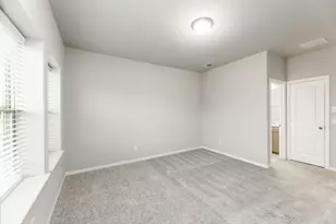 31115 Mahogany Fir Trl, Hockley, TX 77447 - Photo 19