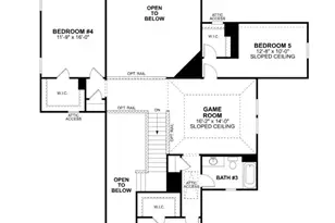 21122 Bella Coral Dr, Cypress, TX 77433 - Photo 3