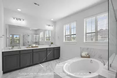 21122 Bella Coral Drive, Cypress, TX 77433 - Photo 11