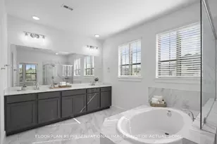 21122 Bella Coral Dr, Cypress, TX 77433 - Photo 11