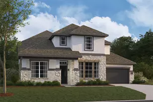 21122 Bella Coral Dr, Cypress, TX 77433 - Photo 1