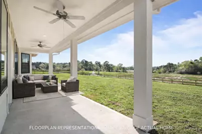 21122 Bella Coral Drive, Cypress, TX 77433 - Photo 13