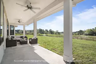 21122 Bella Coral Dr, Cypress, TX 77433 - Photo 13