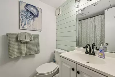 6300 Seawall Boulevard #3225, Galveston, TX 77551 - Photo 21