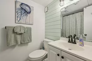 6300 Seawall Blvd, Galveston, TX 77551 - Photo 21