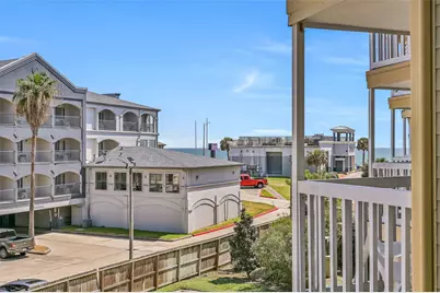 6300 Seawall Boulevard #3225, Galveston, TX 77551 - Photo 15