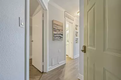 6300 Seawall Boulevard #3225, Galveston, TX 77551 - Photo 25