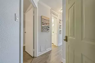 6300 Seawall Blvd, Galveston, TX 77551 - Photo 25