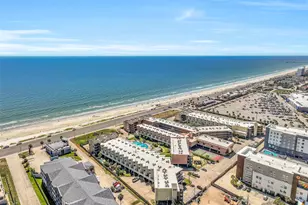 6300 Seawall Blvd, Galveston, TX 77551 - Photo 23
