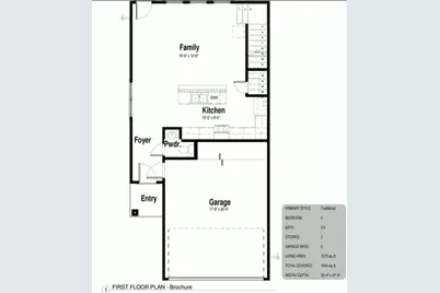 01 Clementine Street, Houston, TX 77020 - Photo 3
